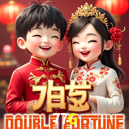 Apostas Esportivas na 77G: Um Guia Completo