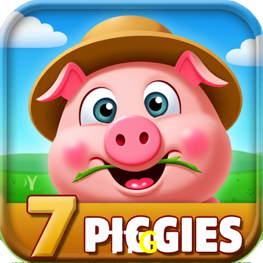 Inovações de Jogos na 77G: O Futuro das Experiências Interativas