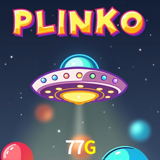 Desvendando o Mundo dos Jogos Virtuais na 77G