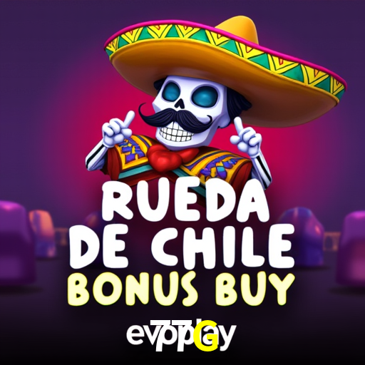 A Experiência Imersiva dos Cassinos Ao Vivo no 77G