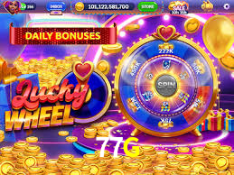 A Experiência Imersiva dos Cassinos Ao Vivo no 77G