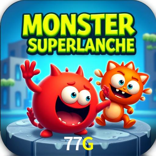 Explorando a Categoria de Eventos em Apostas na 77G