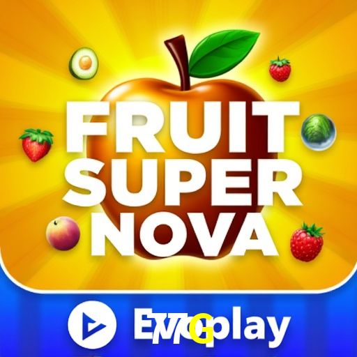 Inovações de Jogos na 77G: O Futuro das Experiências Interativas