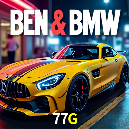 Descubra a Magia dos Jogos de Arcade no 77G