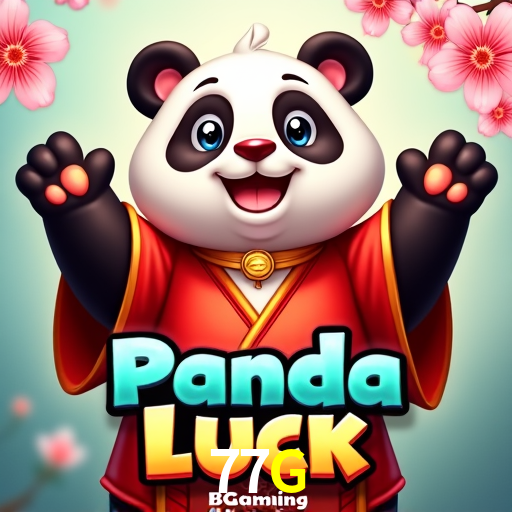 A Popularidade dos Caça-Níqueis no 77G