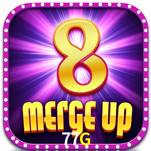 A Emoção da Loteria na 77G: Uma Chance de Mudança de Vida