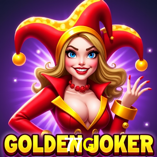 Desvendando o Mundo dos Jogos Virtuais na 77G