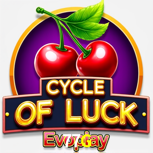 A Revolução dos Aplicativos de Jogos no 77G