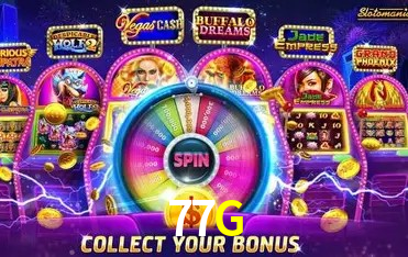 Explorando a Categoria de Eventos em Apostas na 77G