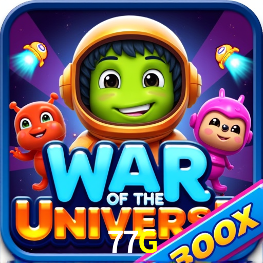 Descubra a Essência do 77G: Nossa História e Compromissos