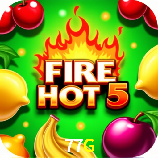 A Emoção da Loteria na 77G: Uma Chance de Mudança de Vida