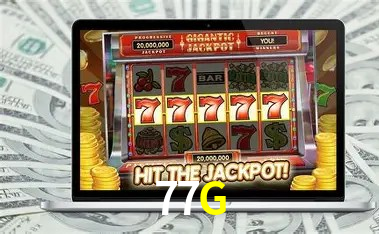 Descubra a Essência do 77G: Nossa História e Compromissos