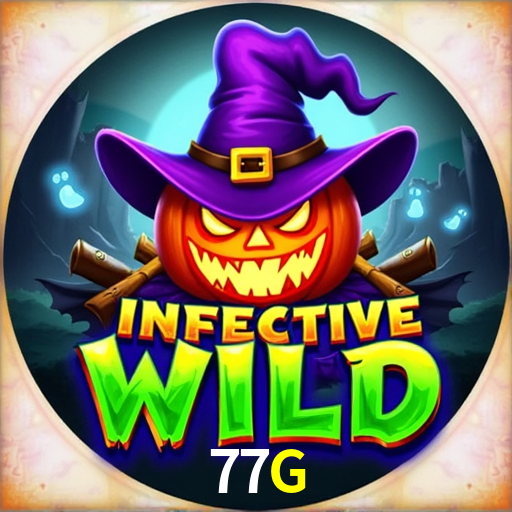 A Revolução dos Aplicativos de Jogos no 77G