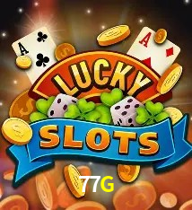 Dicas Essenciais para Melhorar seu Desempenho em Jogos de Palavras