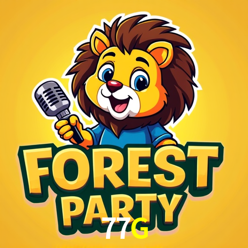 A Popularidade dos Caça-Níqueis no 77G