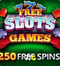 Descubra a Essência do 77G: Nossa História e Compromissos