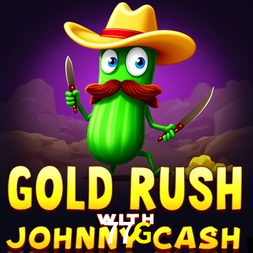 Descubra o Programa VIP da 77G: Vantagens Exclusivas para Jogadores