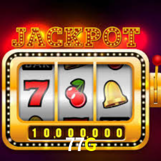 Descubra a Essência do 77G: Nossa História e Compromissos